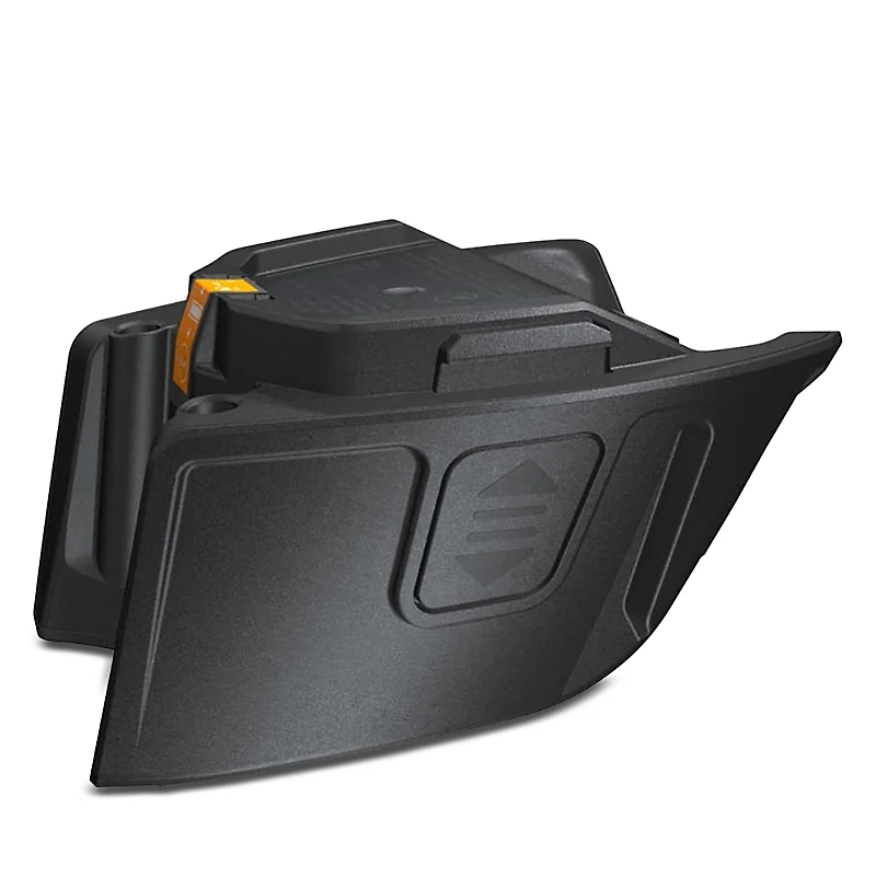 Miele TriFlex HX1 La Li-ion Battery