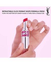 Candy Glaze Lip Gloss Stick