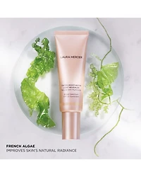 Tinted Moisturizer Light Revealer