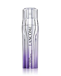 Rénergie H.C.F. Triple Serum