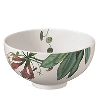 Villeroy & Boch Avarua Medium Rice Bowl