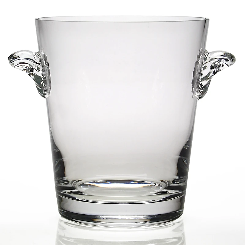William Yeoward Crystal Country Classic Ice Bucket