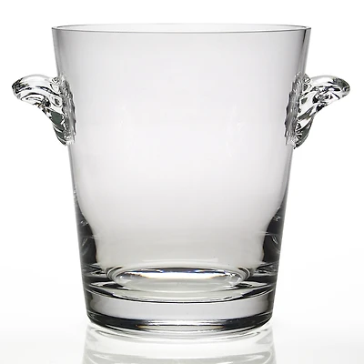 William Yeoward Crystal Country Classic Ice Bucket