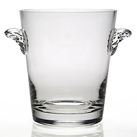 William Yeoward Crystal Country Classic Ice Bucket