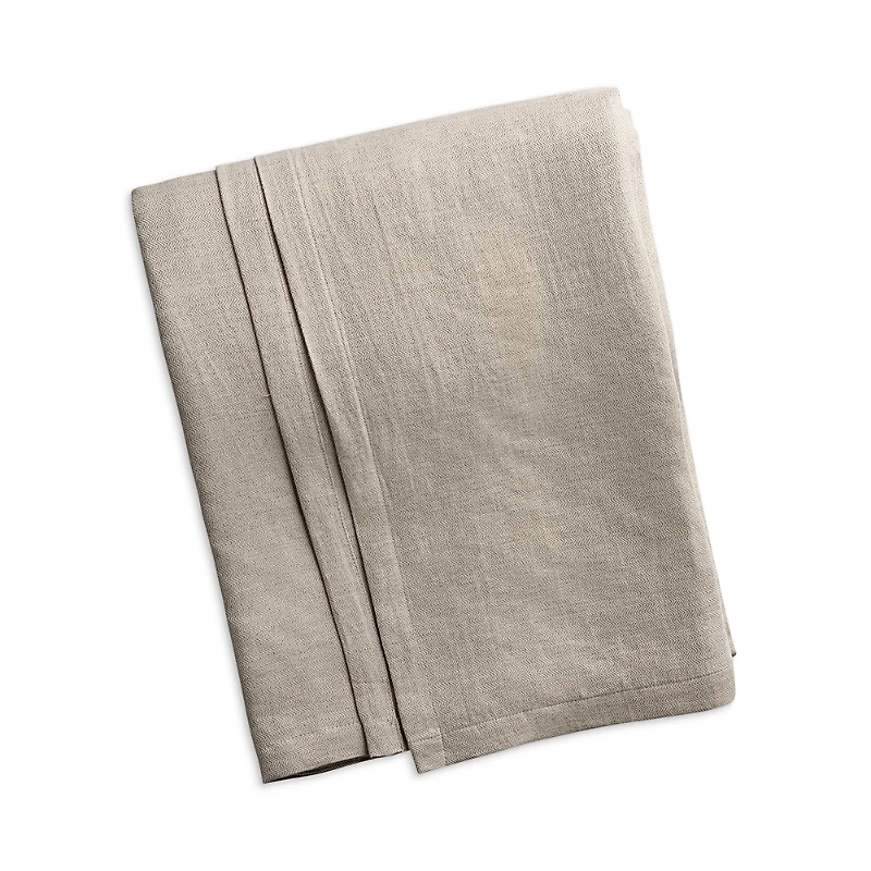 Lili Alessandra Raine Summer Blanket