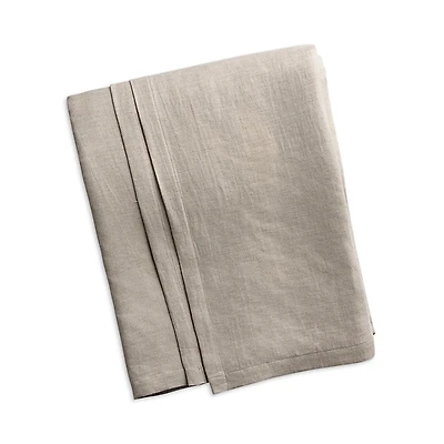 Lili Alessandra Raine Summer Blanket