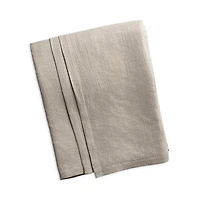 Lili Alessandra Raine Summer Blanket