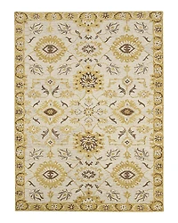 Amer Rugs Romania Newburg Area Rug