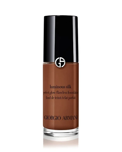 Luminous Silk Perfect Glow Flawless Oil-Free Foundation Mini