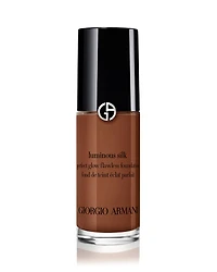 Luminous Silk Perfect Glow Flawless Oil-Free Foundation Mini