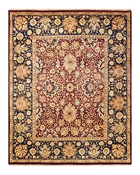 Mogul M1091 Area Rug, 8'1" x 10'3"