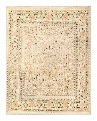 Bloomingdale's Mogul M1175 Area Rug, 8'2 x 10'4