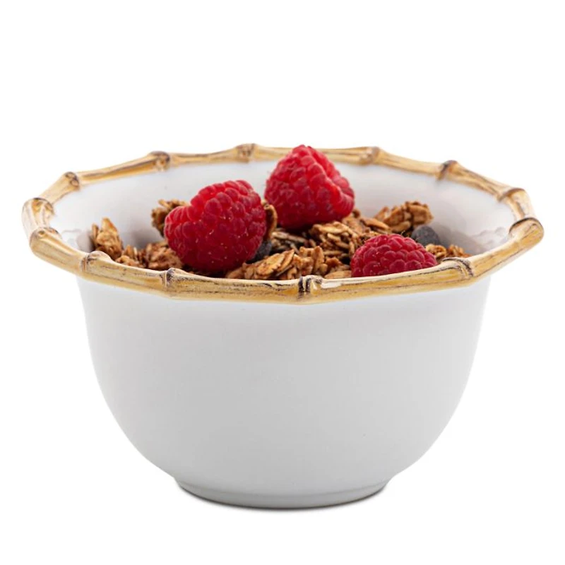 Juliska Bamboo Ramekin