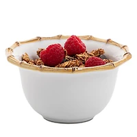 Juliska Bamboo Ramekin