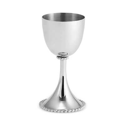 Molten Kiddush Cup