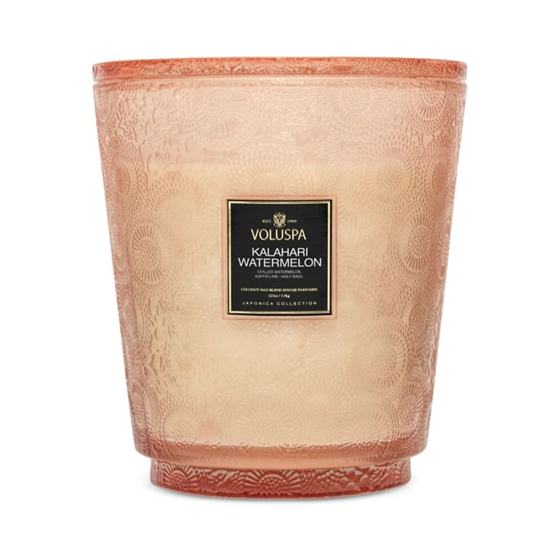 Kalahari Watermelon Collection