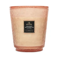 Kalahari Watermelon Collection