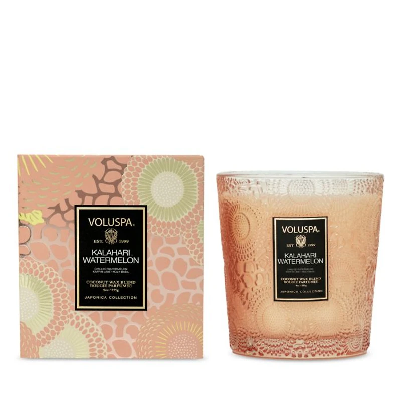 Kalahari Watermelon Collection