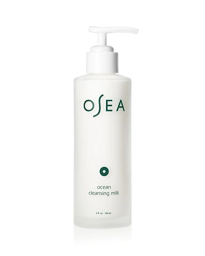 Ocean Cleansing Milk 5 oz.