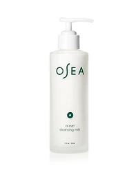 Ocean Cleansing Milk 5 oz.