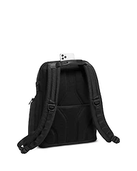 Alpha Bravo Navigation Backpack
