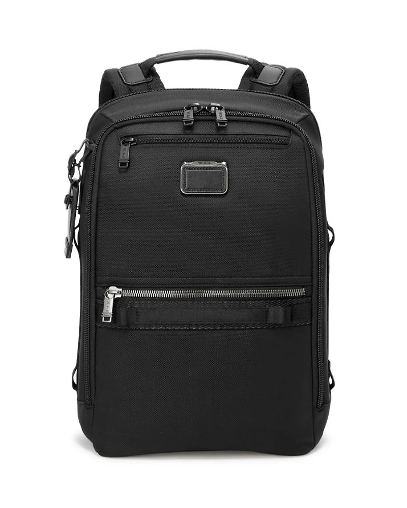 Alpha Bravo Dynamic Backpack