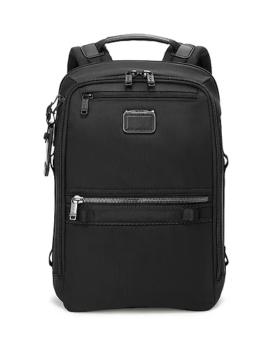 Tumi Alpha Bravo Dynamic Backpack