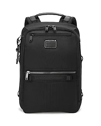 Tumi Alpha Bravo Dynamic Backpack