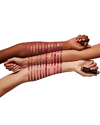 L'Absolu Rouge Hydrating Shaping Lipstick