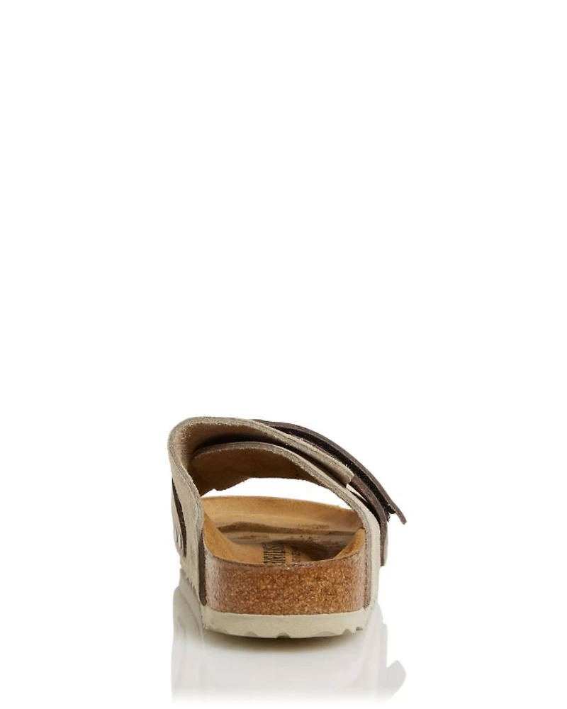 Women's Kyoto Slide Sandals