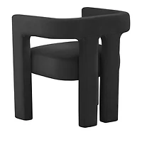 Sloane Accent Chair