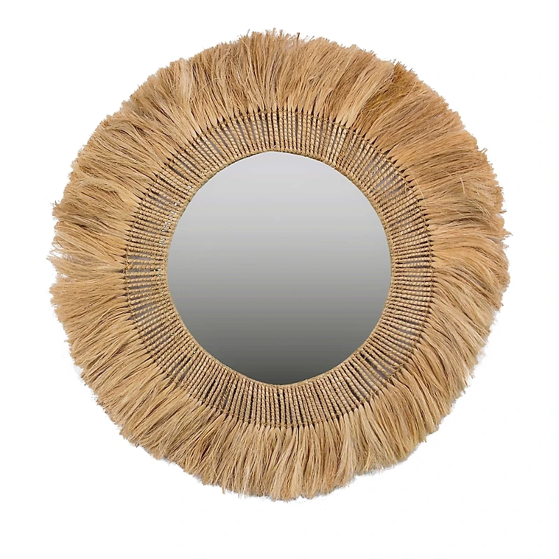 Tov Furniture Karissa Mirror
