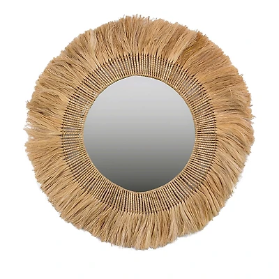 Tov Furniture Karissa Mirror