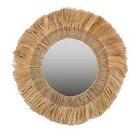 Tov Furniture Karissa Mirror