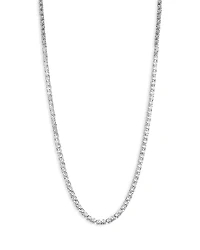 Nadri Love All Cubic Zirconia Strand Necklace, 18