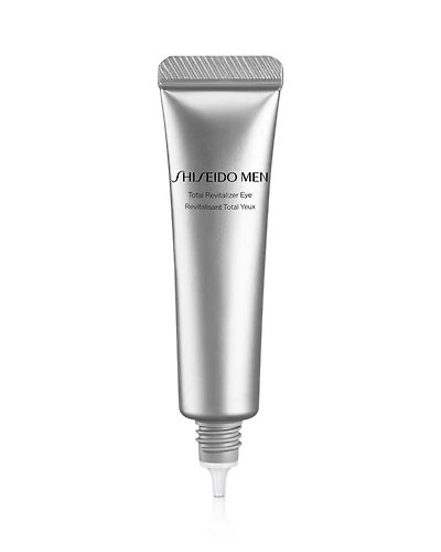 Men Total Revitalizer Eye Cream 0.5 oz.