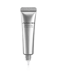 Men Total Revitalizer Eye Cream 0.5 oz.