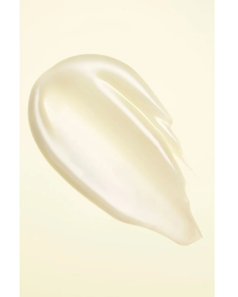 Hair Alchemy Resilience Conditioner