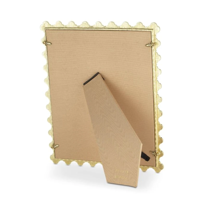 Gold Clover Frame Collection