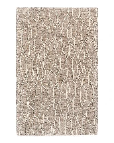 Feizy Alaina R8734 Area Rug