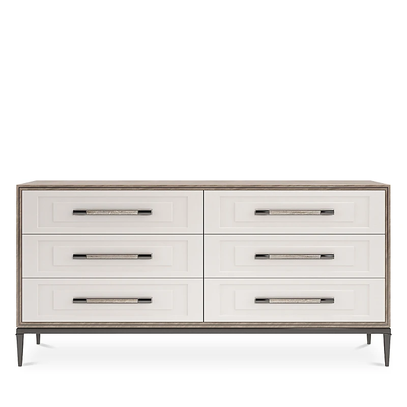 Caracole Impressive Dresser