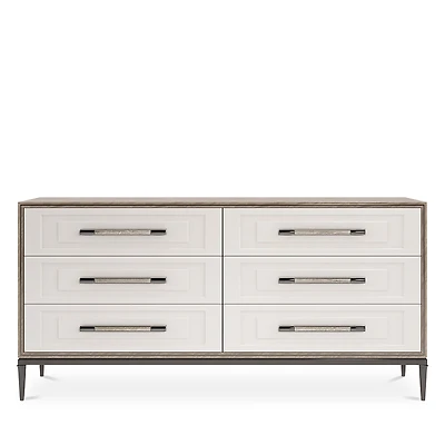 Caracole Impressive Dresser