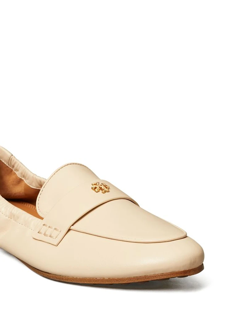 Women's Ballet Loafer