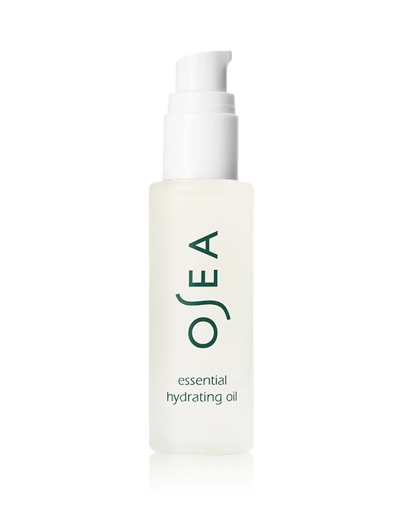 Essential Hydrating Oil 1 oz.
