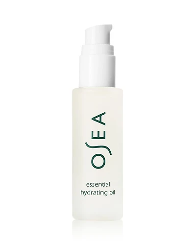 Essential Hydrating Oil 1 oz.
