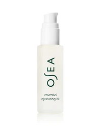 Essential Hydrating Oil 1 oz.