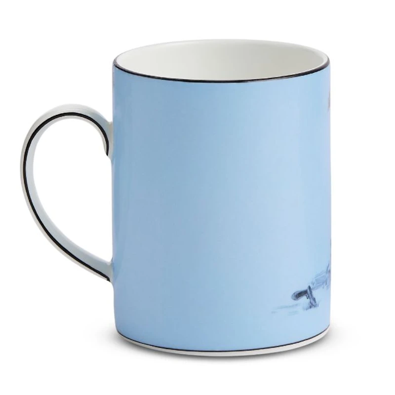 x Sheila Bridges Mug