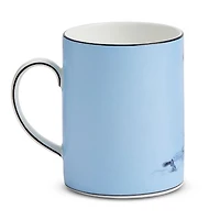 x Sheila Bridges Mug