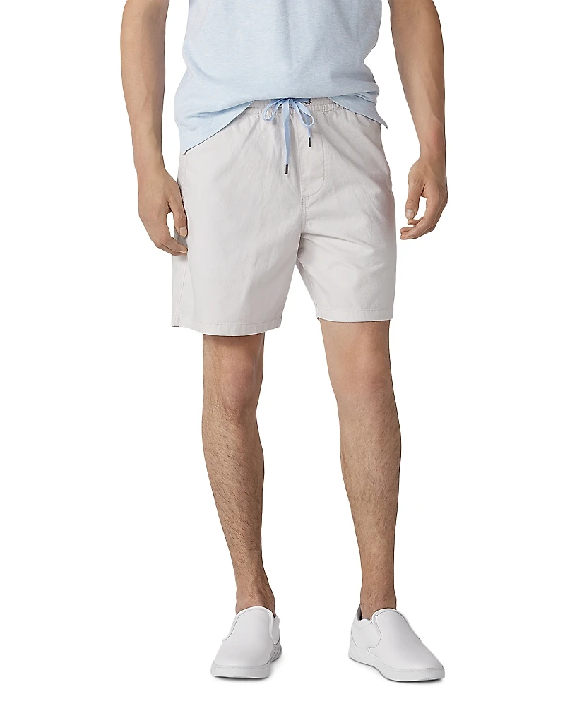 Gunn 7' Resort Short
