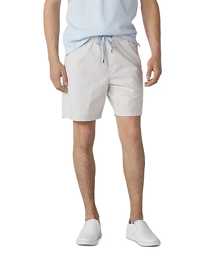 Gunn 7' Resort Short